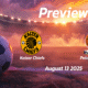 Kaizer Chiefs vs Polokwane City: Preview – Team News, Line-ups, Prediction and Tips | August 13 17:30 GMT