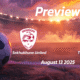 Sekhukhune United vs TS Galaxy: Preview – Team News, Line-ups, Prediction and Tips | August 13 17:30 (GMT)