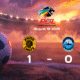 Kaizer Chiefs vs Richards Bay: Exciting Win with 1-0 Scoreline in Premier Soccer League Match on August 19, 2025