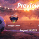 Chippa United vs TS Galaxy: Preview – Team News, Line-ups, Prediction and Tips | August 19 17:30 (GMT)