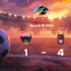 Chippa United vs TS Galaxy: TS Galaxy Dominates with 4-1 Victory in Premier Soccer League Fixture on August 19, 2025
