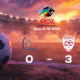 Orbit College vs Sekhukhune United: Dominant 3-0 Victory in Premier Soccer League Match on August 19, 2025
