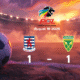 Durban City vs Golden Arrows Ends in 1-1 Draw in Premier Soccer League Clash on 2025-08-19