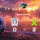 Magesi vs Mamelodi Sundowns Recap: Mamelodi Sundowns Secures 2-0 Victory in Premier Soccer League Match on 2025-08-20