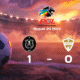 Orlando Pirates Secure 1-0 Victory Against Stellenbosch in Premier Soccer League Match on 2025-08-20