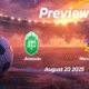 Amazulu vs Marumo Gallants: Preview – Team News, Line-ups, Prediction and Tips | August 20 17:30 (GMT)