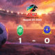 Amazulu secures victory against Marumo Gallants with a 1-0 win in thrilling Premier Soccer League match on 2025-08-20