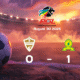 Stellenbosch vs Mamelodi Sundowns 0:1 Highlights from Premier Soccer League Match on 2025-08-30