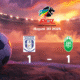 Magesi vs Amazulu Ends in Exciting 1-1 Draw in Premier Soccer League Showdown on August 30, 2025