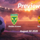 Golden Arrows vs Kaizer Chiefs: Preview – Team News, Line-ups, Prediction and Tips | August 30 15:30 (GMT)