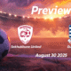 Sekhukhune United vs Durban City: Preview – Team News, Line-ups, Prediction, and Tips | August 30 15:30 (GMT)