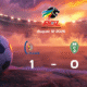 Orbit College edges out Siwelele 1-0 in exciting 2025 Premier Soccer League clash on August 12th