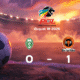 Polokwane City Clinch Victory Over Siwelele with 1-0 Win in Premier Soccer League Showdown on August 19, 2025