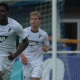 OFFICIAL: Emmanuel Chukwu joins Wolfsberger AC on loan from Hoffenheim