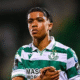 Rumour Mills: Victor Ozhianvuna nears record transfer move to Arsenal Rumour Mills: Victor Ozhianvuna nears record transfer move to Arsenal