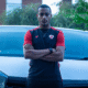 OFFICIAL: Morecambe Wanderers welcome Nigeria-eligible Miguel Azeez from Arsenal OFFICIAL: Morecambe Wanderers welcome Nigeria-eligible Miguel Azeez from Arsenal