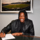 OFFICIAL: Gabriel Osho joins Cardiff City on four-year deal OFFICIAL: Gabriel Osho joins Cardiff City on four-year deal