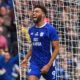 OFFICIAL: Kion Etete joins Rotherham United on loan from Cardiff City OFFICIAL: Kion Etete joins Rotherham United on loan from Cardiff City