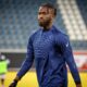 Arokodare on brink of Premier League breakthrough as Wolves close in on €20m deal Arokodare on brink of Premier League breakthrough as Wolves close in on €20m deal