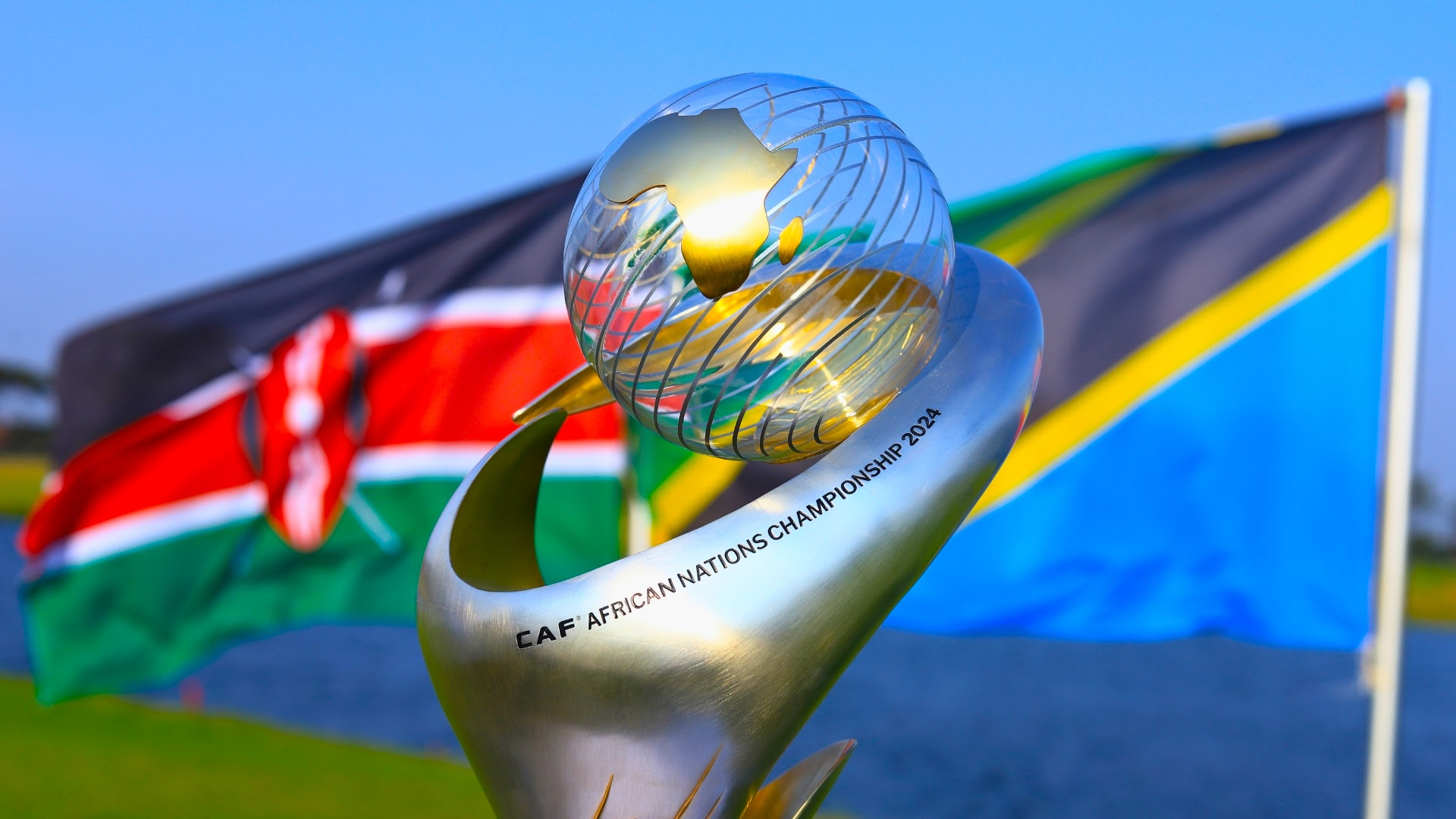 CHAN 2024: Super Eagles B set for Senegal clash as CAF increases prize money CHAN 2024: Super Eagles B set for Senegal clash as CAF increases prize money