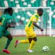 Benin Republic boost World Cup hopes with vital win over Zimbabwe in Super Eagles group