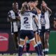 Chinwendu Ihezuo brace, Ayooluwa Oke’s first Goal fire Pachuca past Juarez Chinwendu Ihezuo brace, Ayooluwa Oke’s first Goal fire Pachuca past Juarez