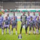 NPFL: Shooting Stars confident ahead of South-West derby against Ikorodu City NPFL: Shooting Stars confident ahead of South-West derby against Ikorodu City