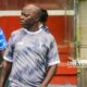NPFL: Nurudeen Aweroro targets first win as 3SC host Ikorodu City in South-West Derby NPFL: Nurudeen Aweroro targets first win as 3SC host Ikorodu City in South-West Derby