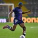Jennifer Echegini bags assist in Rasheedat Ajibade’s debut for PSG Jennifer Echegini bags assist in Rasheedat Ajibade’s debut for PSG