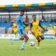 NPFL Matchday 3: Remo Stars go top as Plateau United stay bottom NPFL Matchday 3: Remo Stars go top as Plateau United stay bottom