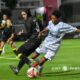Nigeria’s Maryann Ezenagu bags Brace for Zhejiang in China Nigeria’s Maryann Ezenagu bags Brace for Zhejiang in China