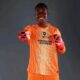 Chiamaka Nnadozie shines on Brighton debut with clean sheet against Aston Villa Chiamaka Nnadozie shines on Brighton debut with clean sheet against Aston Villa