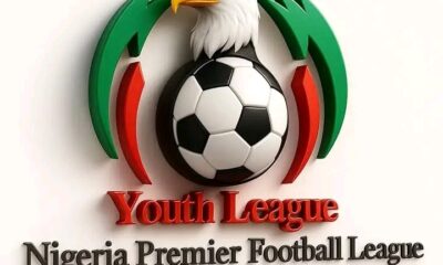 NPFL clubs warned against participating in unsanctioned Youth Leagues NPFL clubs warned against participating in unsanctioned Youth Leagues