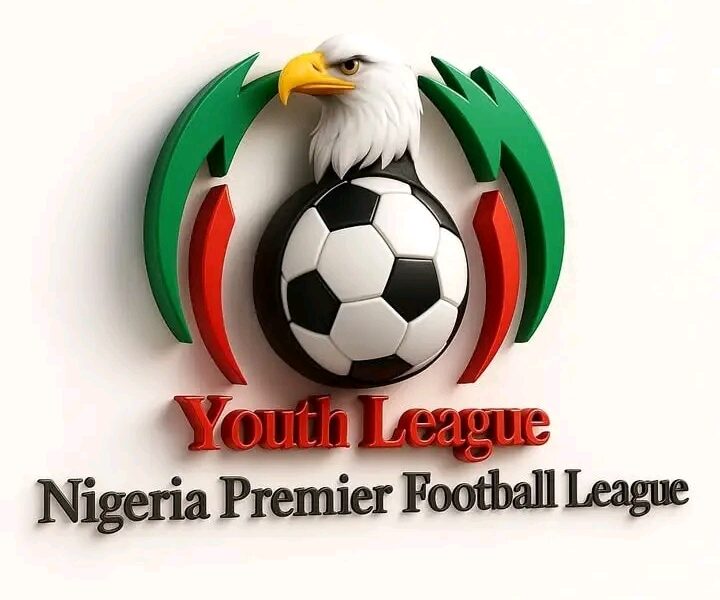 NPFL clubs warned against participating in unsanctioned Youth Leagues NPFL clubs warned against participating in unsanctioned Youth Leagues