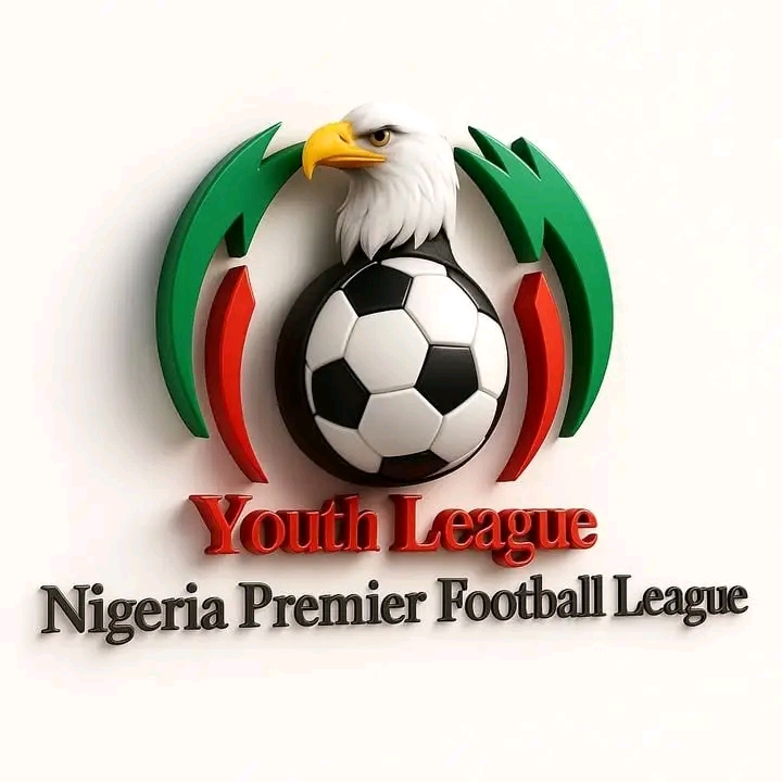 NPFL clubs warned against participating in unsanctioned Youth Leagues NPFL clubs warned against participating in unsanctioned Youth Leagues