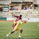 NPFL Matchday Four Wrap: Plateau United end Remo Stars’ unbeaten run as Enyimba go top NPFL Matchday Four Wrap: Plateau United end Remo Stars’ unbeaten run as Enyimba go top