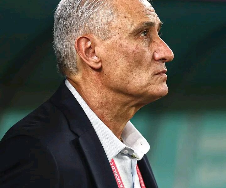 Venezuela step up coaching search ahead of Super Eagles friendly Venezuela step up coaching search ahead of Super Eagles friendly