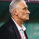 Venezuela step up coaching search ahead of Super Eagles friendly Venezuela step up coaching search ahead of Super Eagles friendly