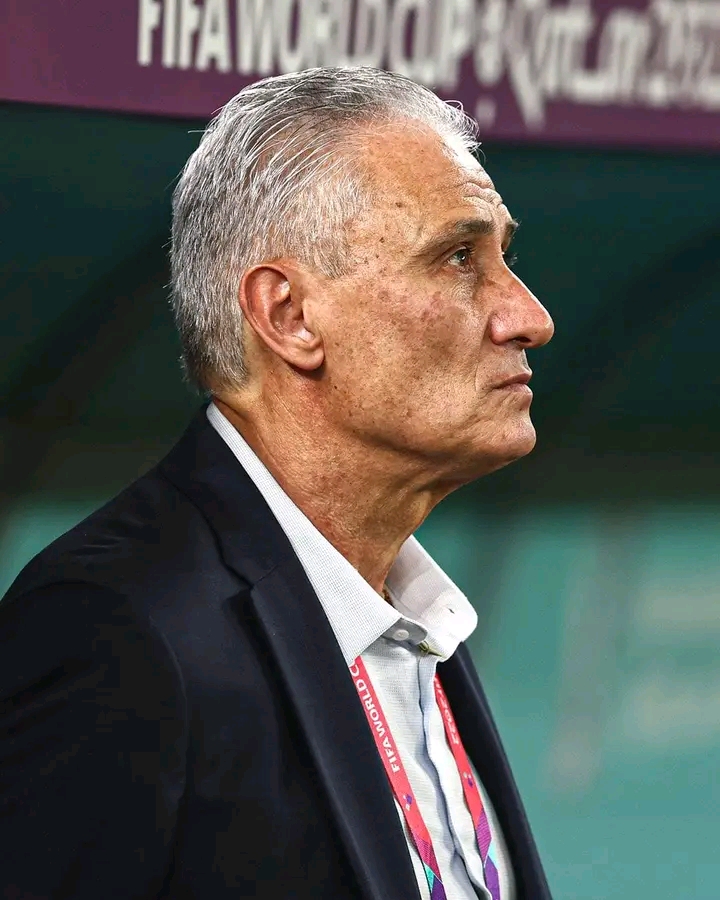 Venezuela step up coaching search ahead of Super Eagles friendly Venezuela step up coaching search ahead of Super Eagles friendly