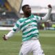 Brenda Rodgers backs Kelechi Iheanacho to shine after late Celtic winner Brenda Rodgers backs Kelechi Iheanacho to shine after late Celtic winner
