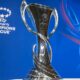Nine African stars set for UEFA Women’s Champions League campaign Nine African stars set for UEFA Women’s Champions League campaign