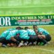 Imo Striker Queens clinch maiden NWFL Premiership promotion Imo Striker Queens clinch maiden NWFL Premiership promotion