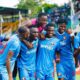 Remo Stars thrash US Zilimadjou to take commanding CAF Champions League lead Remo Stars thrash US Zilimadjou to take commanding CAF Champions League lead