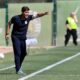 Tiago Conde: “We still have work to do despite 4-0 win” Tiago Conde: “We still have work to do despite 4-0 win”