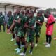 Golden Eaglets begin 2025 WAFU-B campaign with win over Benin Republic Golden Eaglets begin 2025 WAFU-B campaign with win over Benin Republic
