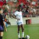 Esther Okoronkwo inspires AFC Toronto to victory with decisive assist Esther Okoronkwo inspires AFC Toronto to victory with decisive assist