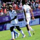 Beijing Beikong crowned Champions in China as Nigerian duo miss out with Liaoning Beijing Beikong crowned Champions in China as Nigerian duo miss out with Liaoning
