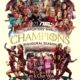 History Made: Esther Okoronkwo and AFC Toronto crowned 2025 NSL Supporters’ Shield Winners History Made: Esther Okoronkwo and AFC Toronto crowned 2025 NSL Supporters’ Shield Winners