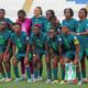 NFF pays Super Falcons 0,000 share of WAFCON Prize Money NFF pays Super Falcons 0,000 share of WAFCON Prize Money
