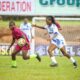 2025 NWFL Championship: Osun Babes coach Wole Animashaun blames Match Ball after opening day defeat 2025 NWFL Championship: Osun Babes coach Wole Animashaun blames Match Ball after opening day defeat
